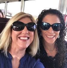 Amy Mestayer (@attrett78)