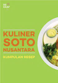Aplikasi pencarian resep masakan berbasis mobile web. Buku Masakan Indonesia Pdf
