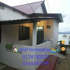 Dengan penginapan di island homestay di pulau pangkor, anda akan berada berhampiran pantai, dalam lingkungan 10 minit memandu dari pantai teluk nipah dan pulau simpan. Chef Homestay Pulau Pangkor Photos Facebook