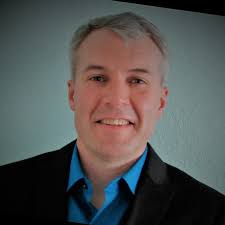 Anthony Ackley Email & Phone Number