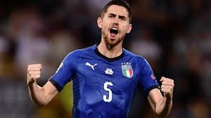 Simak jadwal grup f euro 2020 yang juga dihuni timnas portugal bersama bintang mereka, cristiano ronaldo. Jadwal Euro 2020 Lengkap Grup A Sampai Grup F