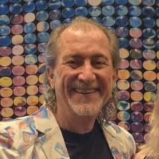 intelligence #training #consulting #insights