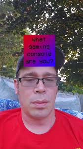 Derrick Braun (@derrickbraun)