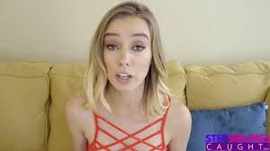 Free StepSiblingsCaught - Mom Caught him Creaming Step Sisters Pussy! S8:E2  Porn Video HD