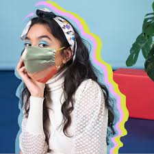 How To Start A Clothing Line In 12 Steps: Secrets From A Project Runway  Designer