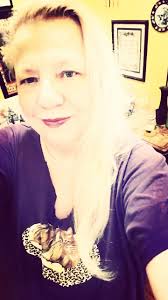 Well, I didn't get to graduate. This is as close as it gets, and the other  2 pictures are me now 66 years young.