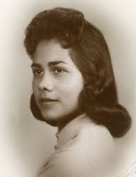 Obituary information for Irene Filer