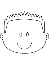 Face Coloring Pages Printable When Two People Meet Which Part Of The Body Will Be First Seen Fac In 2020 Cool Coloring Pages Coloring Pages Printable Coloring Pages
