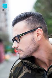 Nueva Colección Para Hombre 🧑🏻👨🏻👱‍♂️👨🏼👨‍🦰👨‍🦱👨🏻‍🦱👨🏼‍🦲  📲Escríbenos al whatsapp para la colección completa y los precios. 📱Cotiza  tu fórmula en Línea ⬇️ https://wa.me/573016387597 ✈️Envíos nacionales sin  costo