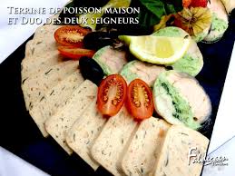 Pin On Plats Buffet
