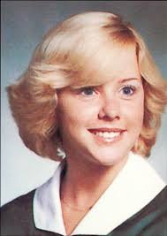 Class of 1977 (North Miami Senior High)