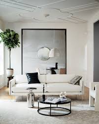 Stylish outdoor decor - elevate your design aesthetic.