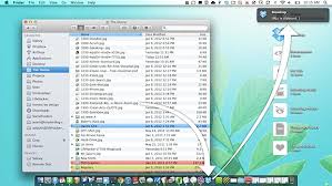Explore 25+ mac apps like dropbox, all suggested and ranked by the alternativeto user community. Get Dropbox Public Links Easier With Bloodrop For Mac Os X Osxdaily