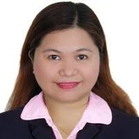 100+ "Anna Lorenzo" profiles