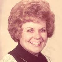 Ruth Millsap's Instagram, Twitter & Facebook