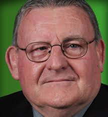 DERRY SINN FEIN FIELD 14 CANDIDATES IN LOCAL GOVERNMENT ELECTION