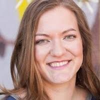 Kristina Giscombe, MSW