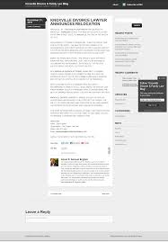 Divorce, legal seperation, annulment, child support & custody How To File For Divorce In Tn Arxiusarquitectura