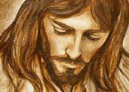 Genealogy of Jesus Christ, the son of David