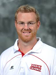 A look at the 2020 USM football coaching staff, coordinators