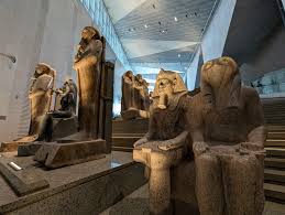 Image result for Egyptian Cream 1983 Hussmann