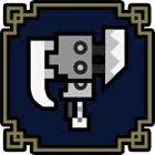 Hr rathalos is a 7☆ optional quest in monster hunter world (mhw). Mh Rise Arena Quests Guide How To Unlock Monster Hunter Rise Mhr Gamewith