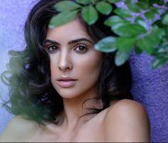 Fridays 12:00 pm on nbc. 110 Camila Banus Ideas Days Of Our Lives Dool Soap Opera