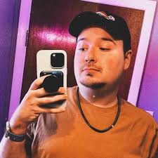 HBO's Harry Potter series' runtime has been confirmed. Francesca Gardiner  (showrunner) and Mark Mylod (an executive producer and director) shared "We  have 8 hours to tell the first book, so we can