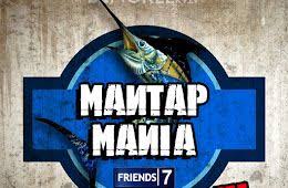  Bengkel Kata Kata Bengkel Kata Kata