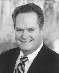 Steven Pace Obituary (1950