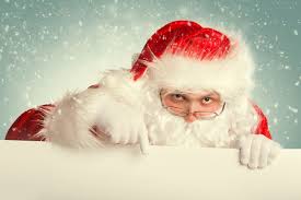 Free download santa claus wallpapers hd on our website with great care. Santa Claus Wallpaper Hd 5500x3667 Wallpaper Teahub Io