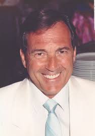 Richard Eppolito Obituary