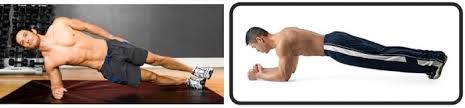 La rutina de abdominales de aitor ocio. 39 Ejercicios Y Rutinas Para Abdominales