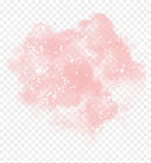 Download it free for your creative projects. Cloud Pink Outline Outlines Background Aesthetic Pink Aesthetic Background Clouds Hd Png Download Vhv