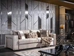 North bethesda md 20852 11020 bulloch dr, manassas va Modern Dining Room Furniture Luxury Living Room Furniture