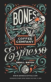 Pin By Kieron Langford 0193 On Thirteen Dreams In 2021 Coffee Company Unicorn Coffee Magnificent Beasts