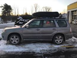 Seriously, you could get cash for that junk car in your driveway! Junk Cars For Cash In New Jersey Call 973 381 1457