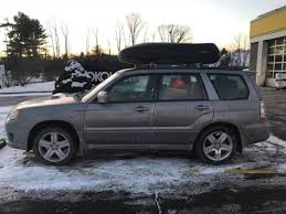 Our cash for used cars service is conveniently based in elizabeth, nj, and here is more about what we offer. Junk Cars For Cash In New Jersey Call 973 381 1457