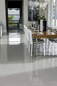 Shiny Vs Matte Vs Textured Floor Tile What Tile Texture Is Best For Your Home Floor Tile Design Modern Floor Tiles House Flooring