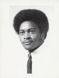 Bo Knows: Matthews bares his thoughts