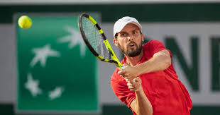 Welcome to the home of the international tennis federation. Dlur9wdnxrbhum