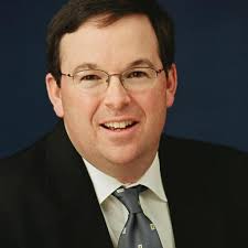 Jack Ferraro (@jpferraro)