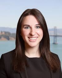 Brittany Conn's Instagram, Twitter & Facebook