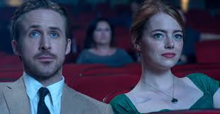 Image result for premi oscar 2017