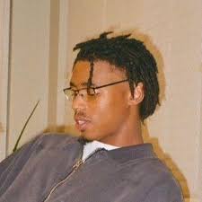 Alizé Ruiz and Manwell McLean's Wedding Website