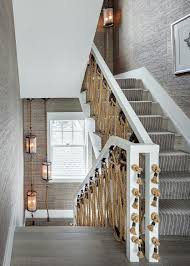 Epingle Par Marchand Sur Lestnicy Escaliers Maison Deco Escalier Amenagement Maison