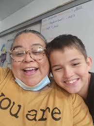 Happy birthday wishes to Eden