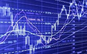 Epfr global provides global coverage of foreign investor flows, tracking over 15,000 funds domiciled around the world. Kisrk 4o6tsewm
