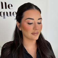 Danielle Baquero Beauty Salon. (@daniellebaquerobeautysalon) • Instagram  photos and videos