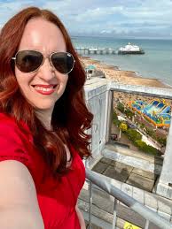 Thank you for coming all the way from the Yukon to participate in our WILA  event!